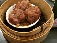 莲香楼-香港蓮香樓(上環店)