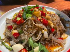 -老闵田螺馆·南昌特色(总店)