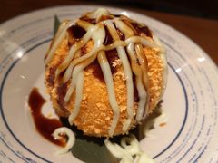 -合风谷(南下塘店)
