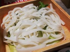 -四面泰(万象城店)