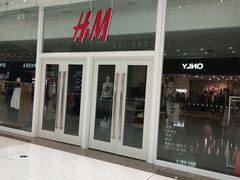 -沈阳HAI乐园