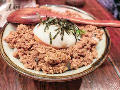 -芥岛(河北大街店)