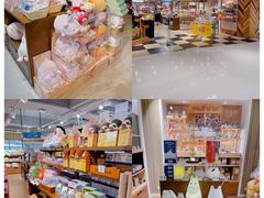 -新城市广场