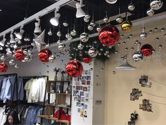 -海马体照相馆(宁波天一广场店)