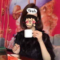 -大象造型