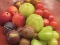 -同庆楼(滨湖万达广场店)