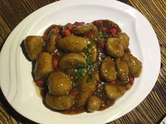 -听香·678茶铺(猛追湾店)