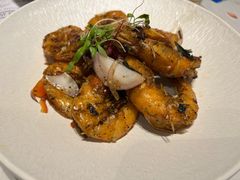-美奈小馆·越南料理(中航城君尚购物中心店)