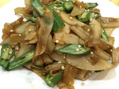 -正隆斋素食超市(西四店)