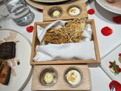 -王品牛排(杭州大厦店)