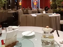 -峨嵋酒家(牡丹园店)