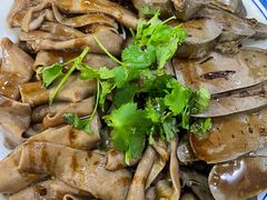 -春梅里卤鹅馆·47年老字号(中山路店)