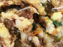 -人民公社大食堂(顺义总店)