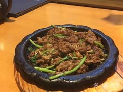 -胜代日本料理(云程巷小区店)