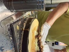 -煎饼正传(万象城店)