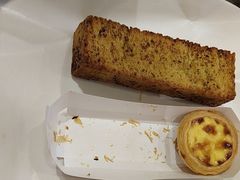 -味多美蛋糕(西安门店)