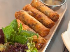 -SUSU·苏苏(四合院创始店)