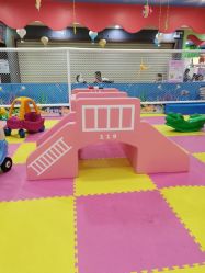 -胜利乐园(胜利购物广场店)