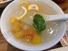 -怪噜范·老贵阳街头名小吃(鸿通城店)