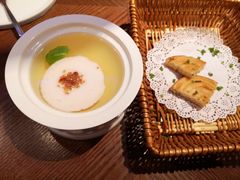 -映水芙蓉(长宁来福士店)