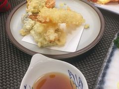 -菊上料理(蜀山银泰百货店)