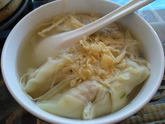 -笑来喜馄饨小笼工坊店(湖滨街店)