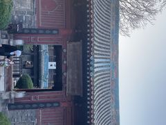 -西安化觉巷清真大寺