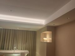 -北京崇文门桔子水晶酒店
