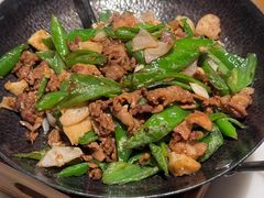 -佬麻雀·剁椒鱼头(京基KK One店)