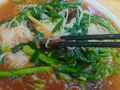 -胡仕光陵水酸粉