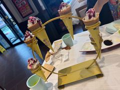 -天和晟烤鸭店(玉泉西街店)