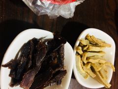 -胡仕光陵水酸粉