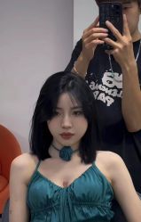 -飞梵造型