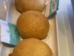 -润记·广东餐馆(苏州中心店)