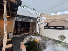-马头巷·食景园(苏州总店)