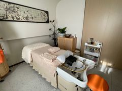 -瑶舍头疗·瑶浴·芳香热石SPA(五洲国际店)