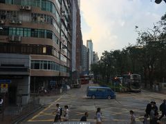 -海港城