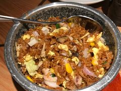 -原製原味(普陀山磐龙店)