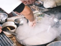 -广场正宗原汁薏米店