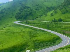 -中青旅遨游旅行旗舰店