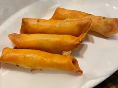-梅夫娜土耳其餐厅.清真HALAL