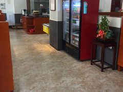 -佳宴美食连锁(丰泽店)