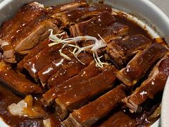 -客家汇·客家传承菜(水库店)