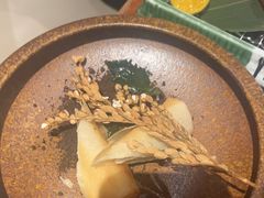 -匠和风精致料理(宁德万达店)