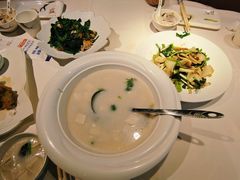 -小螺号海鲜·地道鲁菜(省体总店)