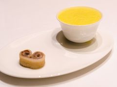 -福1015(愚园路店)
