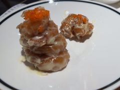 -太二酸菜鱼(深圳布吉万象汇店)