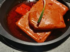 -园里火锅(仁和新城店)