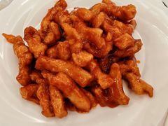 -天天渔港(杏林街店)