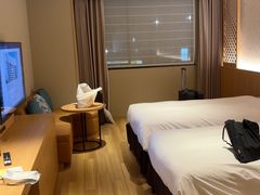 -别府杉乃井酒店